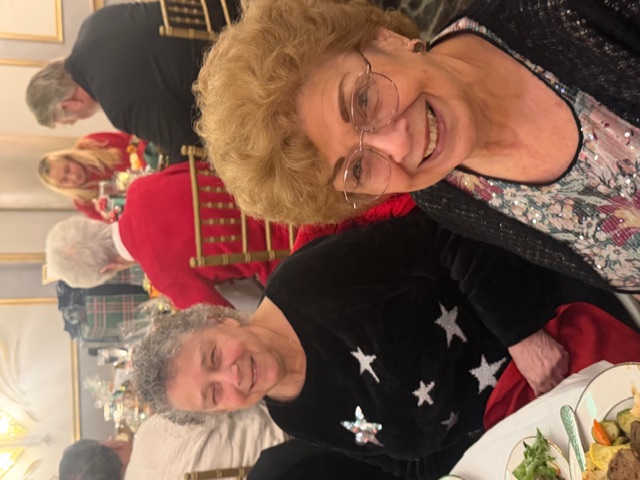 ./Gallery/2025 Christmas Party/image46.jpeg